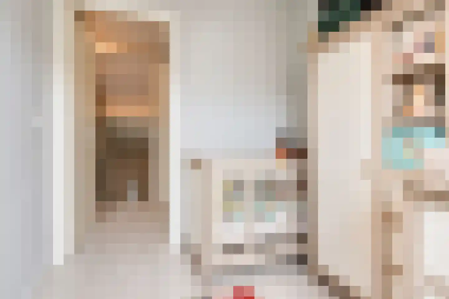 Streefkerkstraat 27 Zoetermeer thumbnail 27