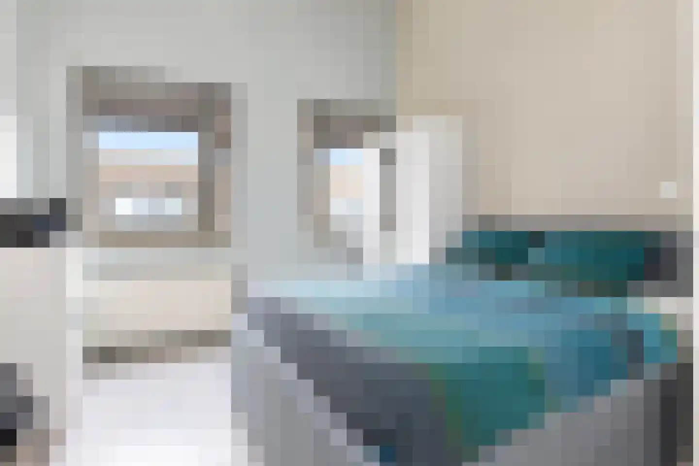 Streefkerkstraat 27 Zoetermeer thumbnail 28