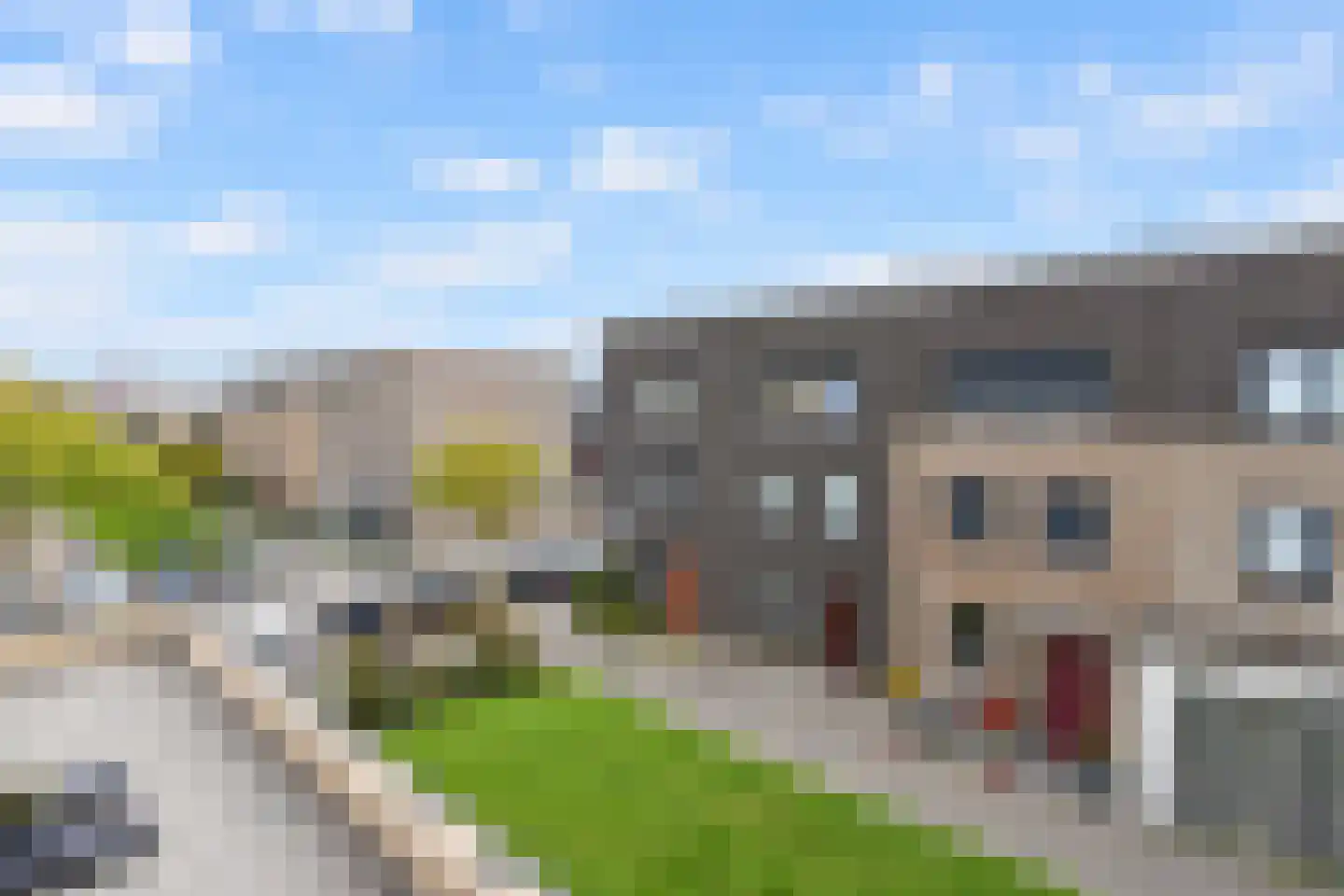 Streefkerkstraat 27 Zoetermeer thumbnail 29