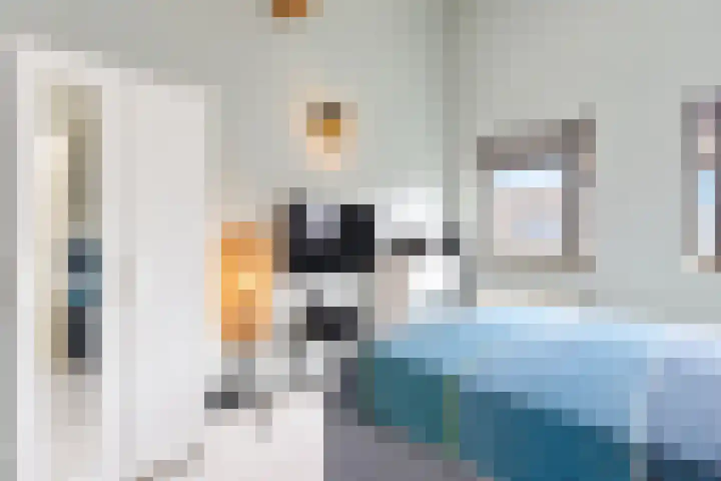 Streefkerkstraat 27 Zoetermeer thumbnail 30