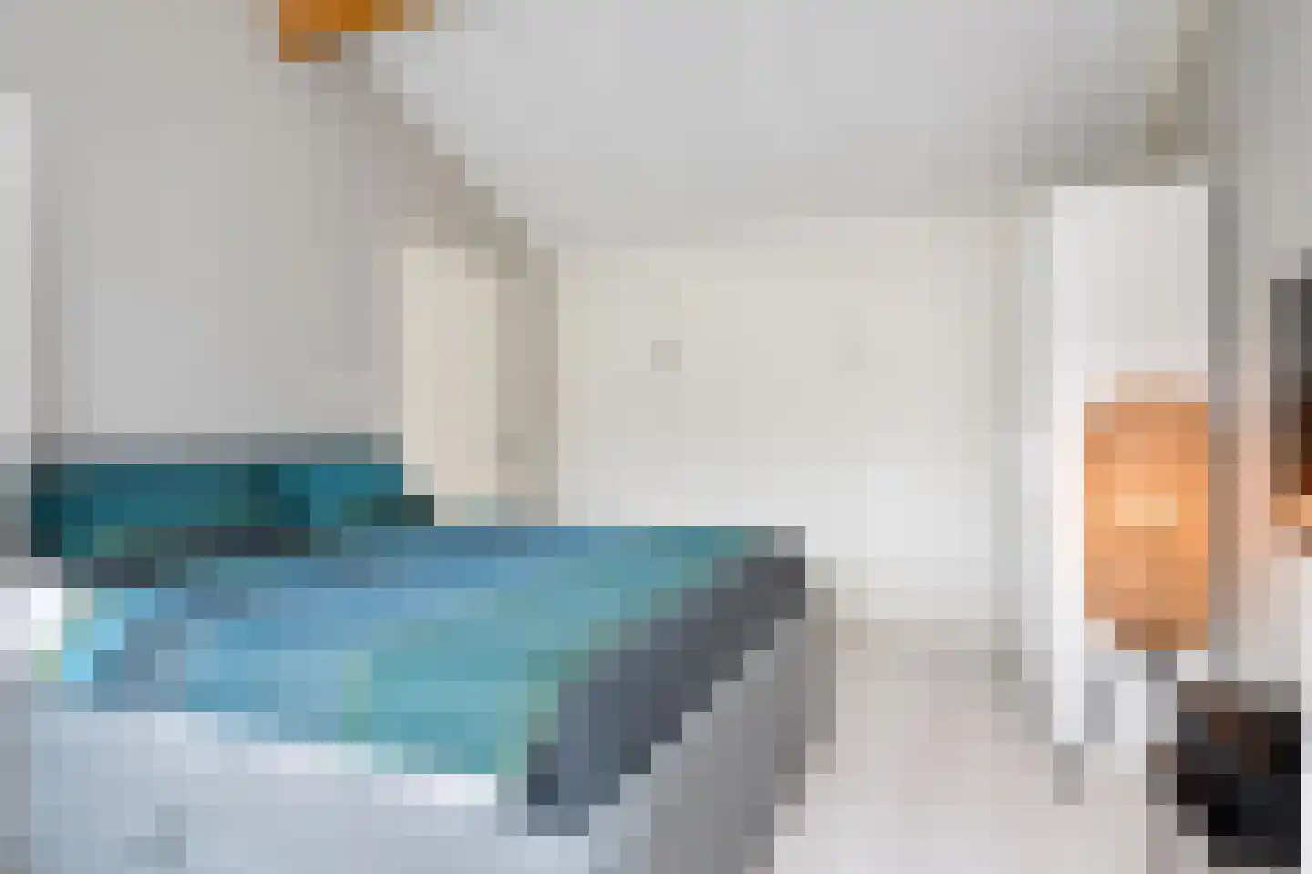 Streefkerkstraat 27 Zoetermeer thumbnail 32