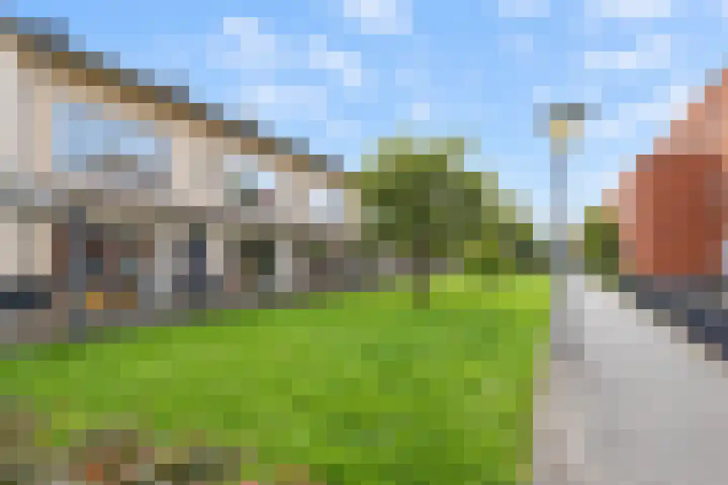 Streefkerkstraat 27 Zoetermeer thumbnail 33