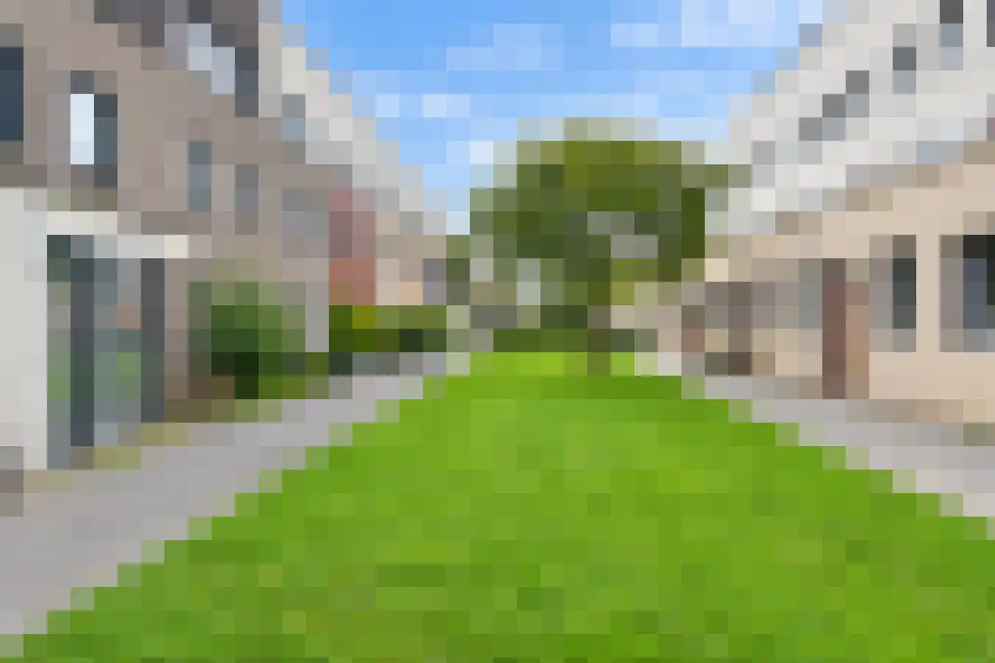 Streefkerkstraat 27 Zoetermeer thumbnail 34