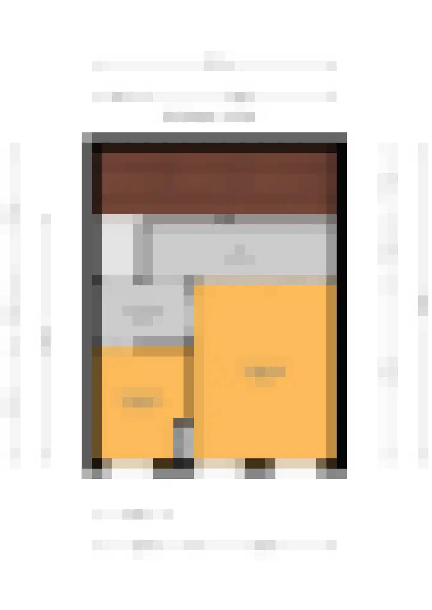 Streefkerkstraat 27 Zoetermeer thumbnail 37