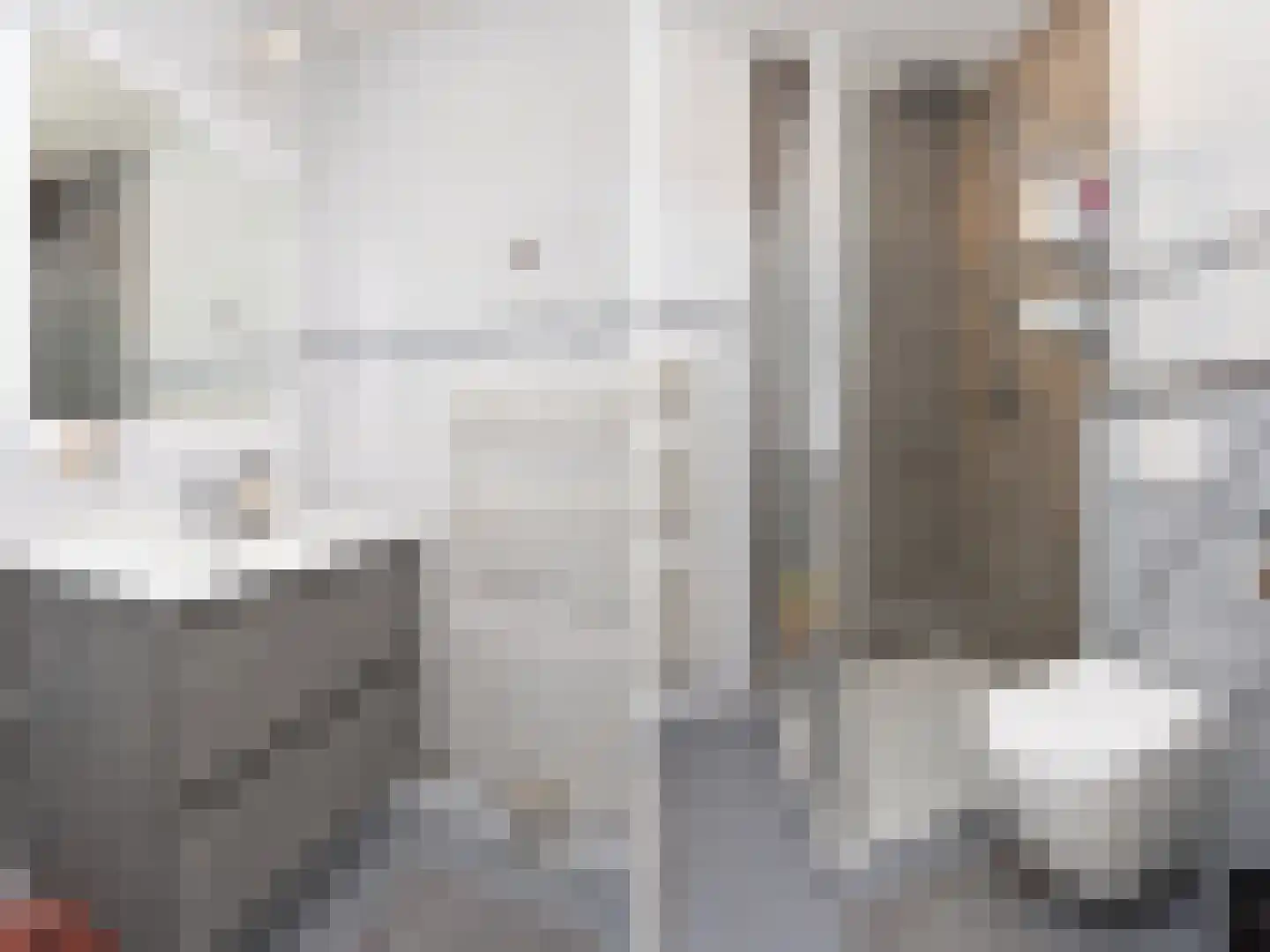 Streefkerkstraat 27 Zoetermeer thumbnail 4