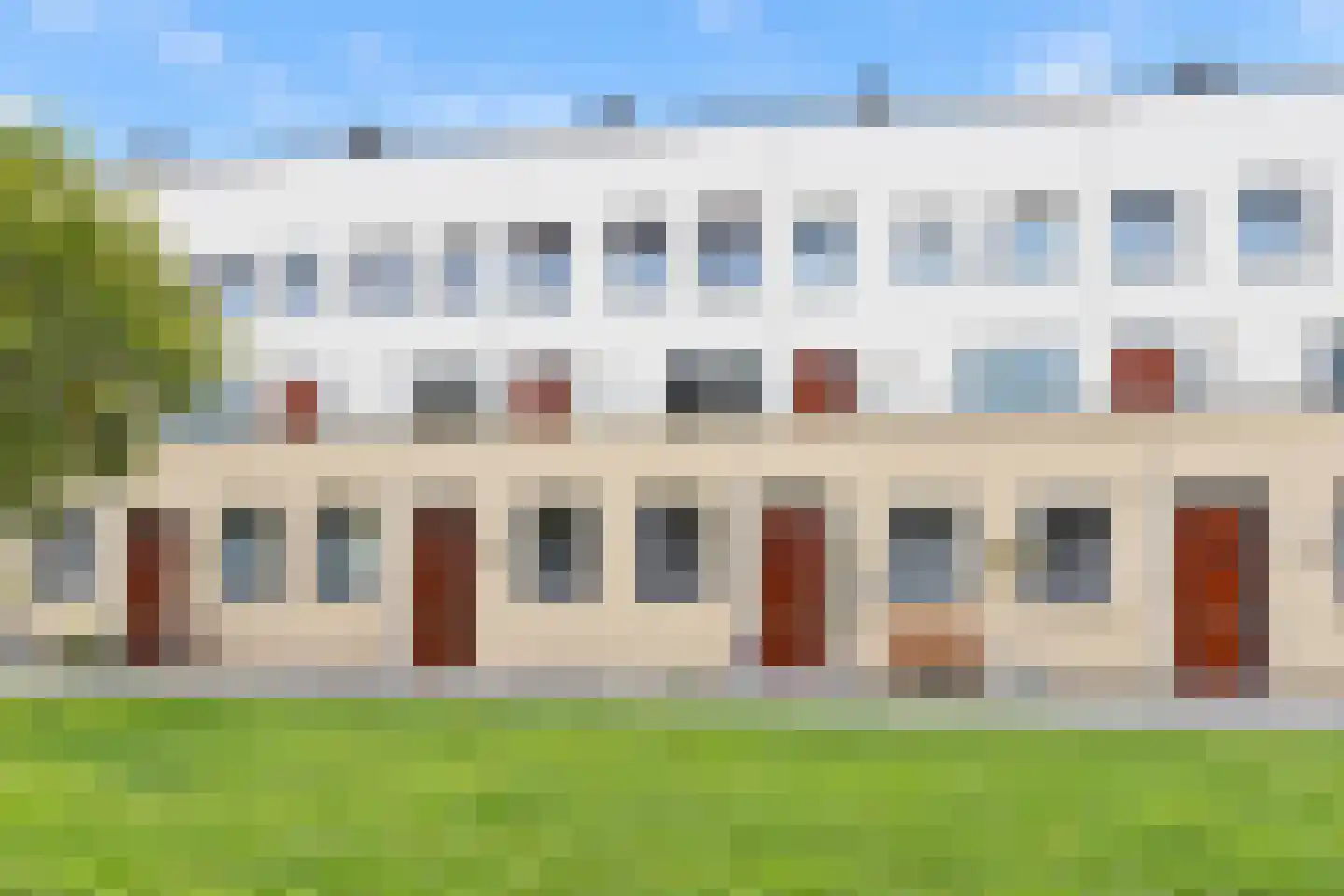Streefkerkstraat 27 Zoetermeer thumbnail 5