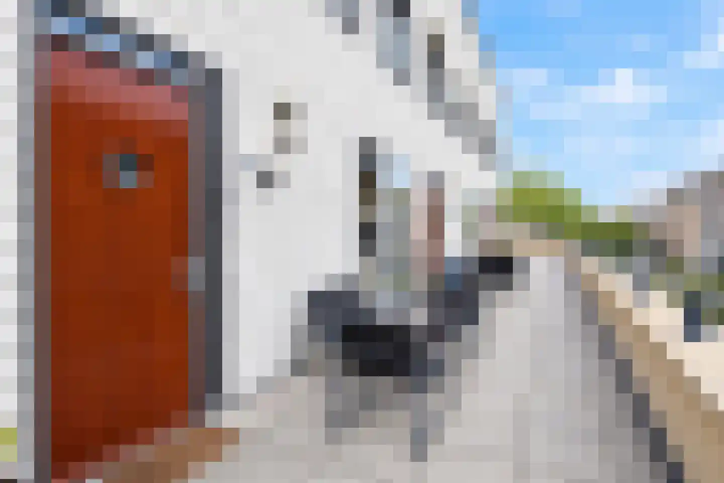 Streefkerkstraat 27 Zoetermeer thumbnail 6