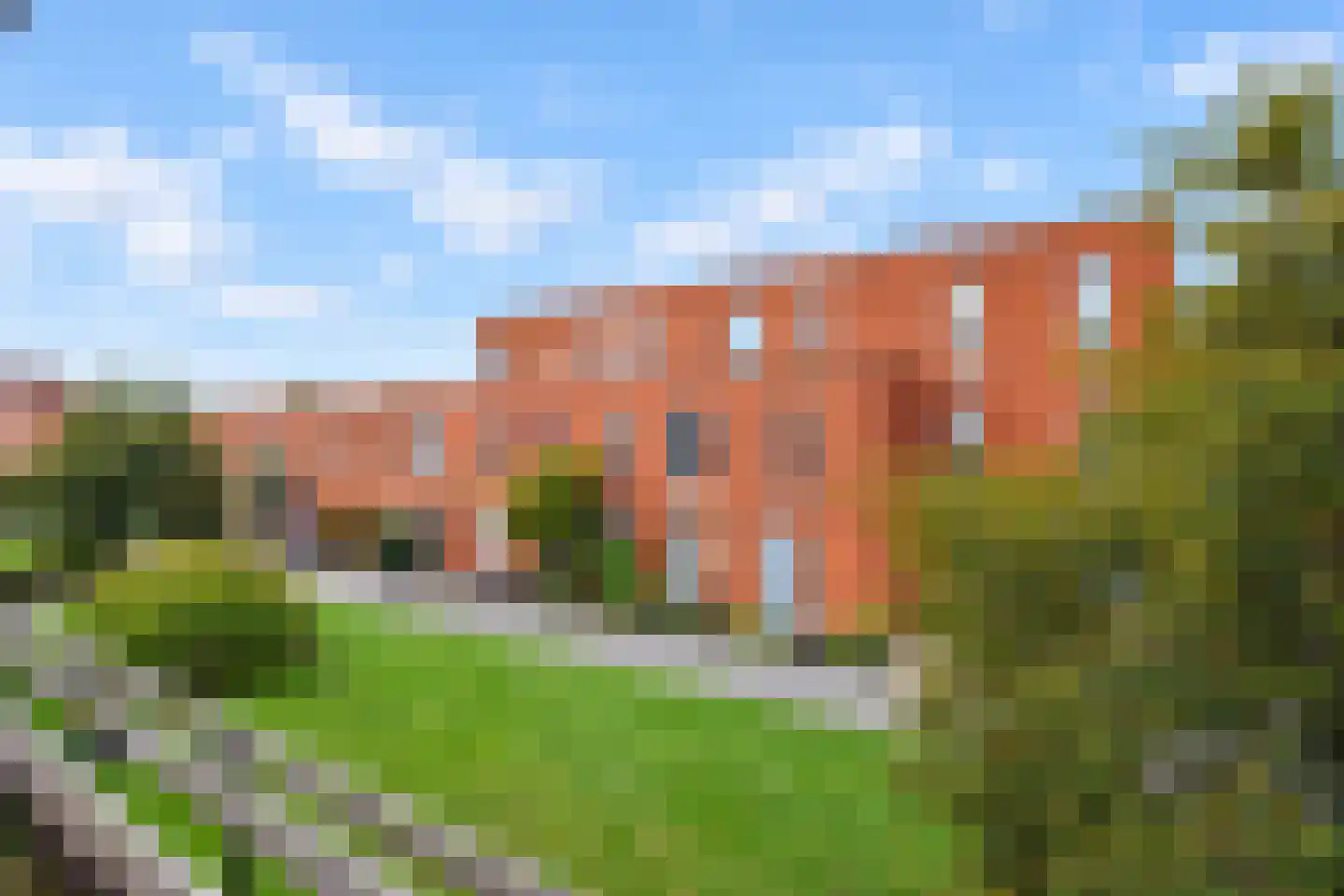 Streefkerkstraat 27 Zoetermeer thumbnail 7