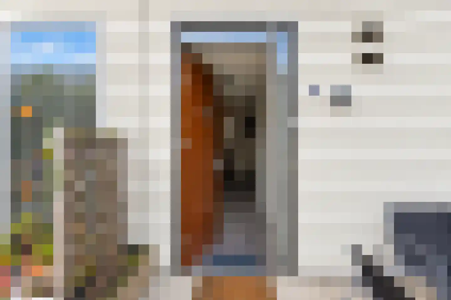 Streefkerkstraat 27 Zoetermeer thumbnail 8