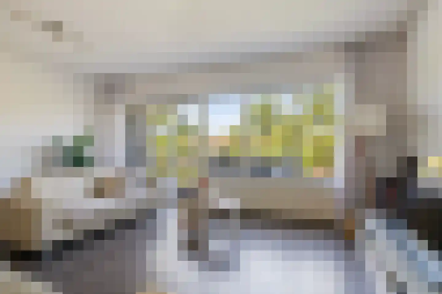 Streefkerkstraat 36 Amsterdam thumbnail 10