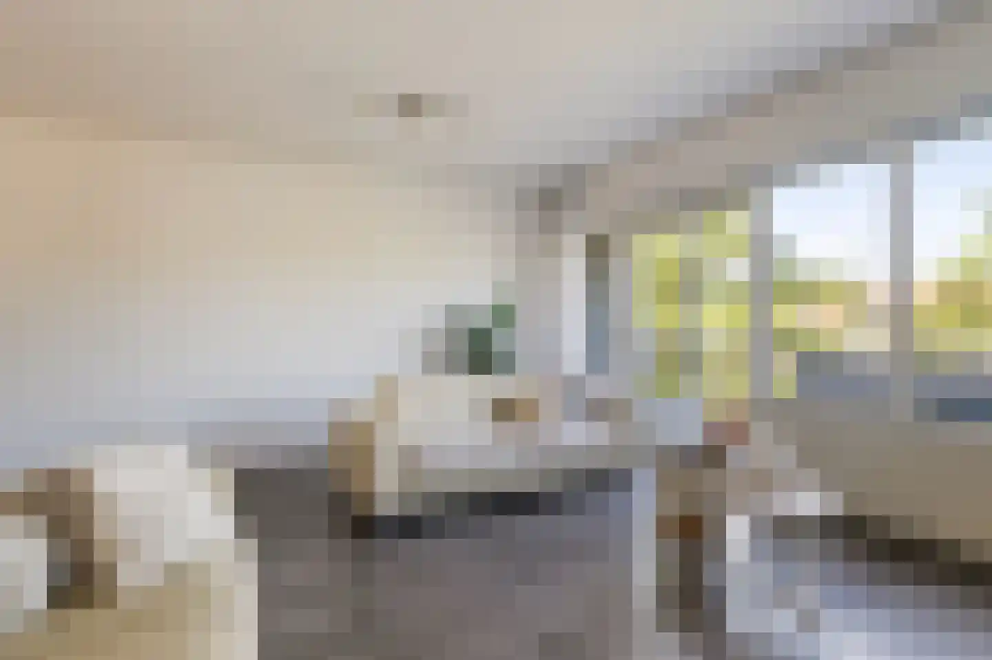 Streefkerkstraat 36 Amsterdam thumbnail 11