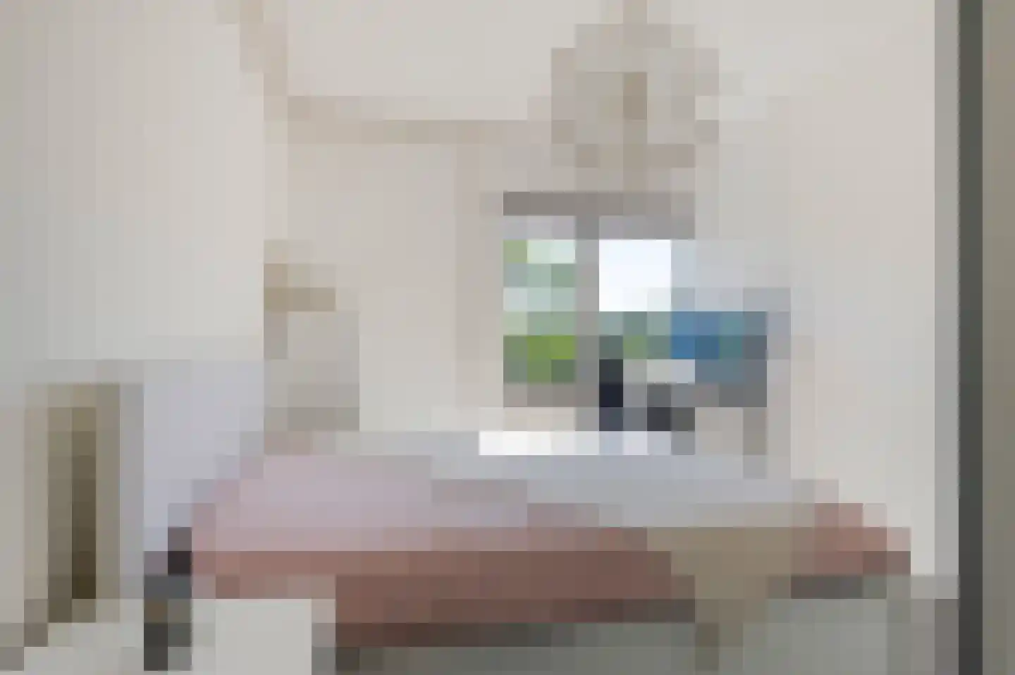 Streefkerkstraat 36 Amsterdam thumbnail 12