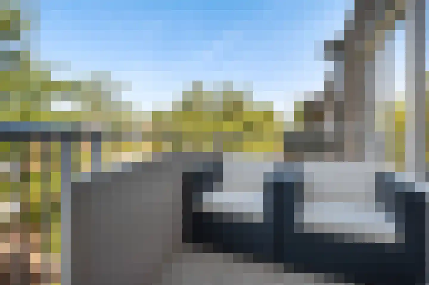Streefkerkstraat 36 Amsterdam thumbnail 5