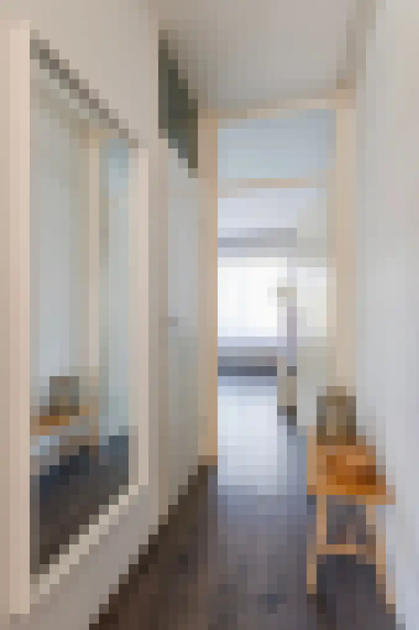 Streefkerkstraat 36 Amsterdam thumbnail 6