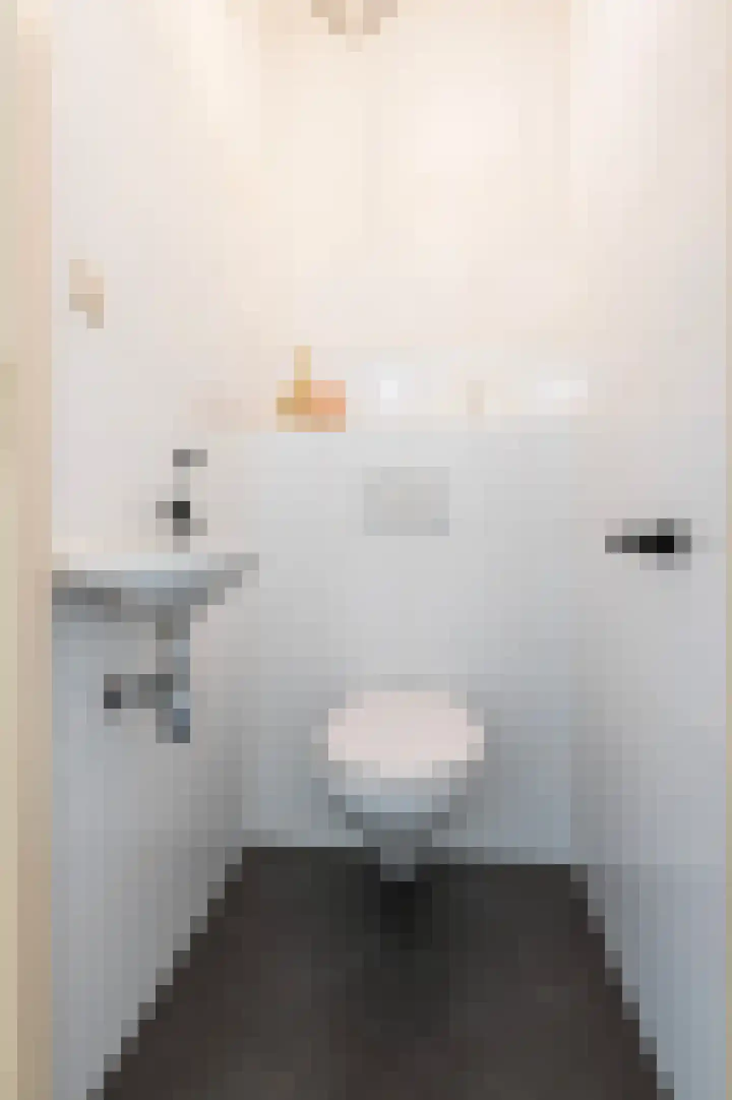 Streefkerkstraat 36 Amsterdam thumbnail 7