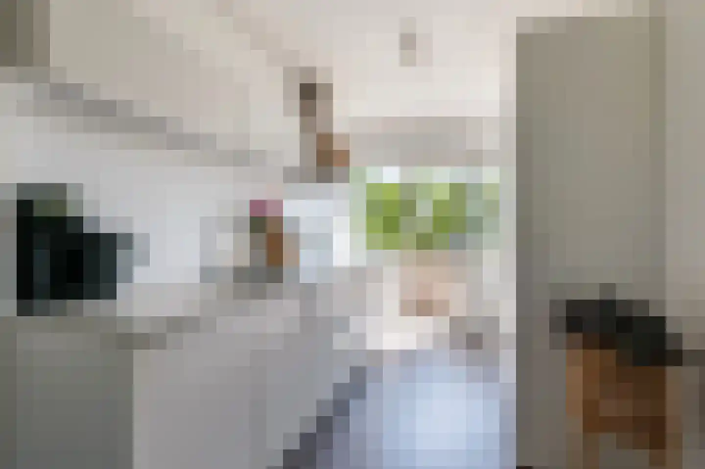 Streefkerkstraat 36 Amsterdam thumbnail 8