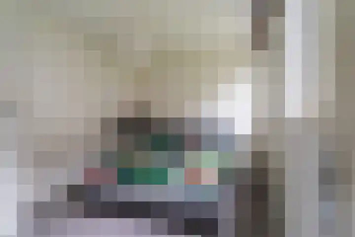 Streefkerkstraat 39 Zoetermeer thumbnail 10
