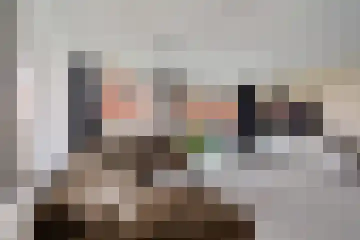 Streefkerkstraat 39 Zoetermeer thumbnail 16