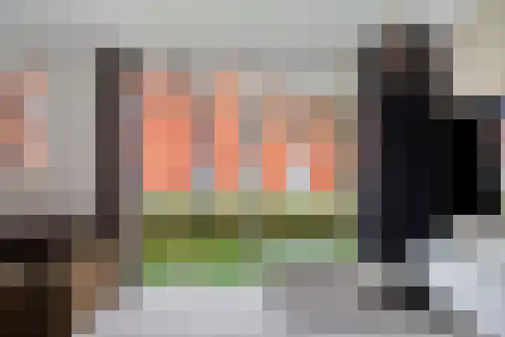 Streefkerkstraat 39 Zoetermeer thumbnail 18