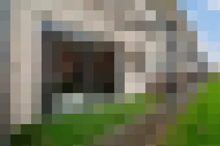 Streefkerkstraat 39 Zoetermeer thumbnail 22