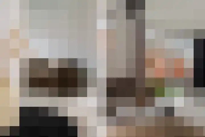 Streefkerkstraat 39 Zoetermeer thumbnail 23