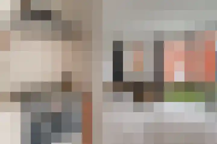 Streefkerkstraat 39 Zoetermeer thumbnail 29