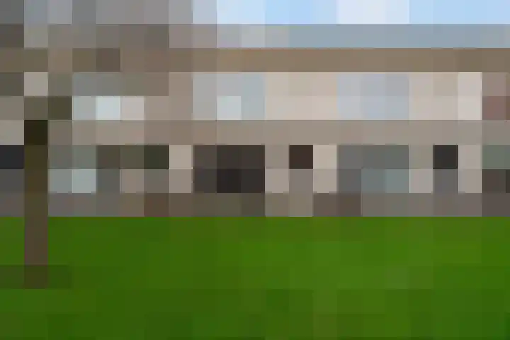 Streefkerkstraat 39 Zoetermeer thumbnail 30