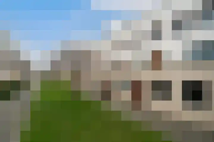 Streefkerkstraat 39 Zoetermeer thumbnail 31
