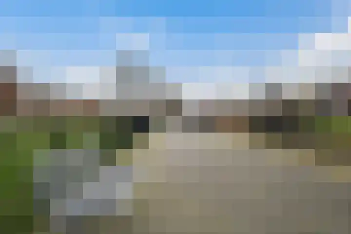 Streefkerkstraat 39 Zoetermeer thumbnail 32