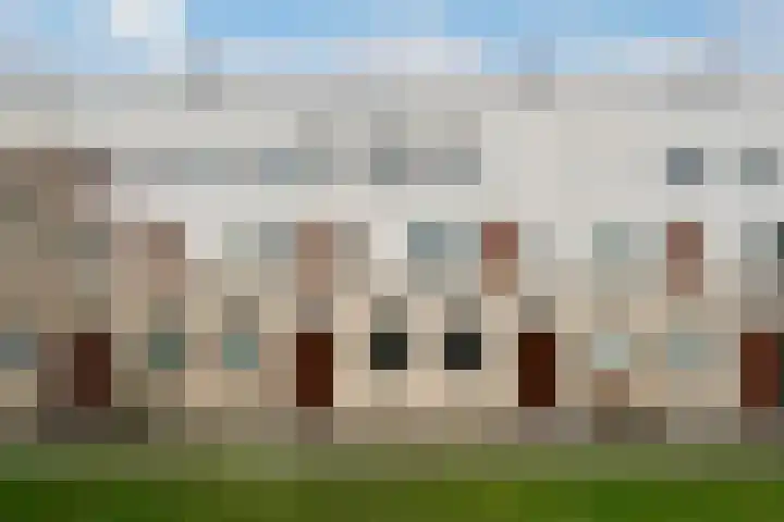 Streefkerkstraat 39 Zoetermeer thumbnail 6