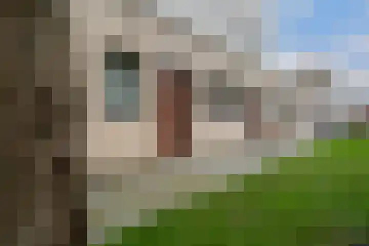 Streefkerkstraat 39 Zoetermeer thumbnail 7