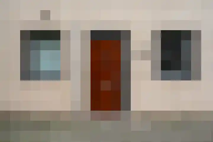 Streefkerkstraat 39 Zoetermeer thumbnail 8