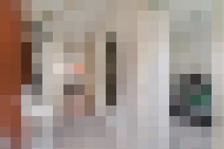 Streefkerkstraat 39 Zoetermeer thumbnail 9