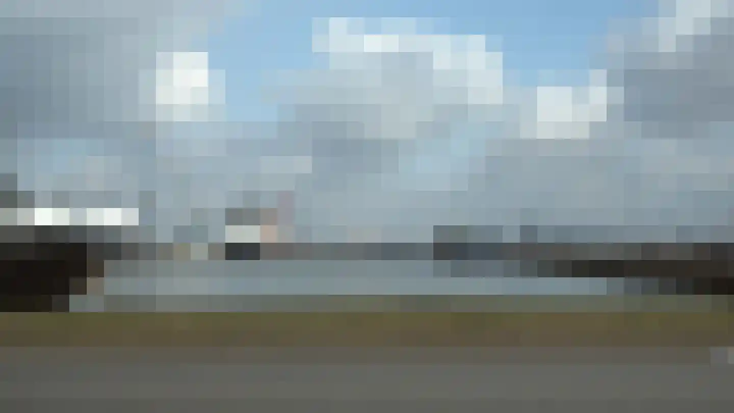 Streefkerkstraat 44 Rotterdam thumbnail 11