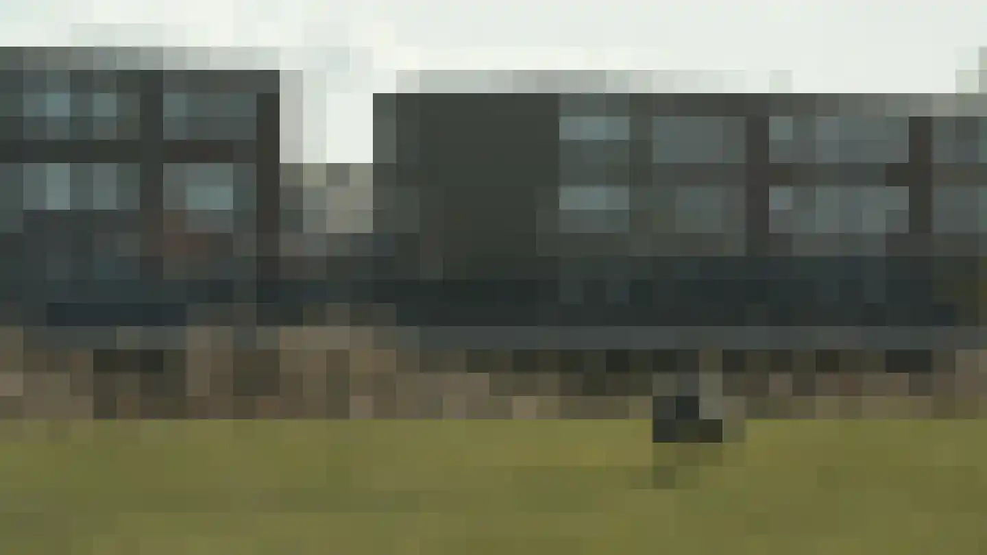 Streefkerkstraat 44 Rotterdam thumbnail 12