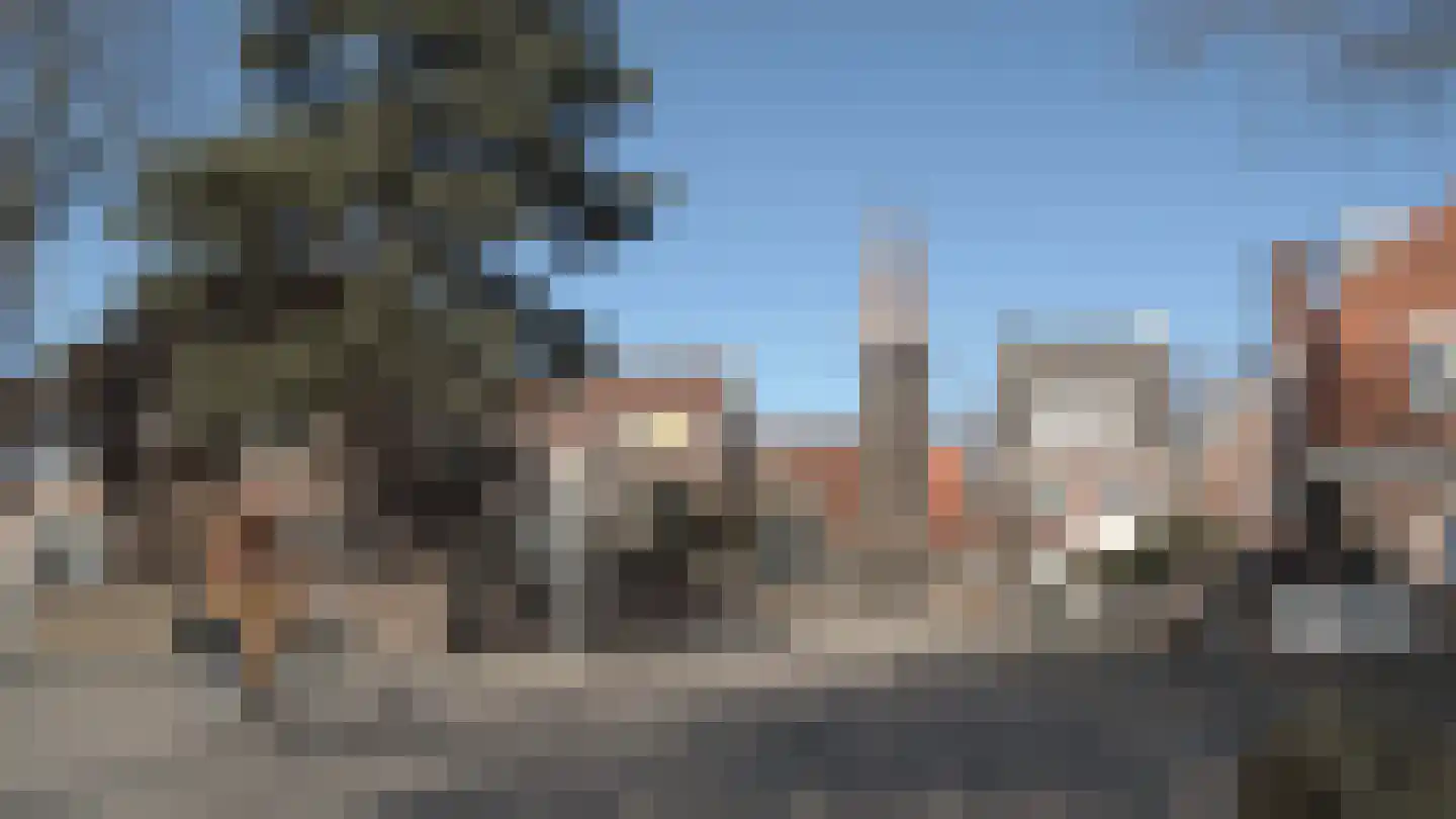 Streefkerkstraat 44 Rotterdam thumbnail 15