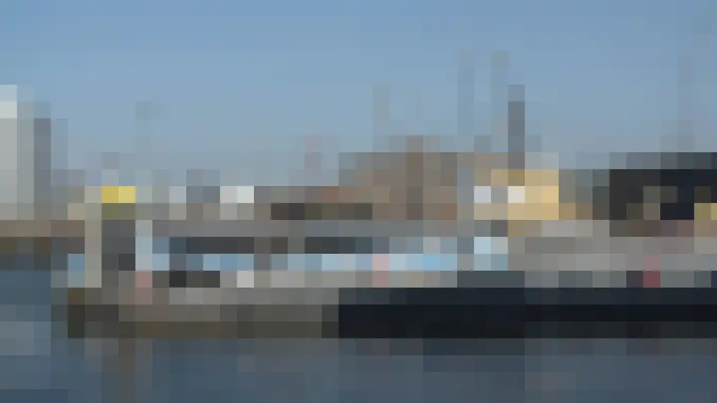Streefkerkstraat 44 Rotterdam thumbnail 16
