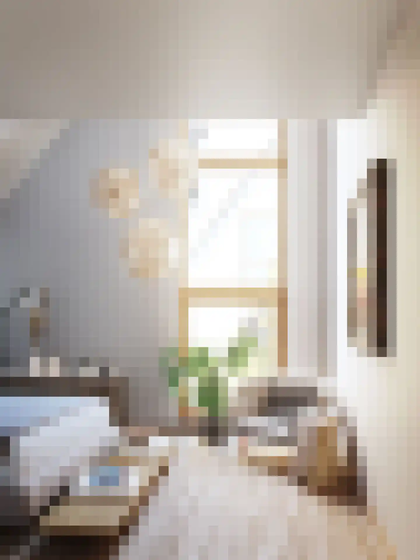Streefkerkstraat 44 Rotterdam thumbnail 4