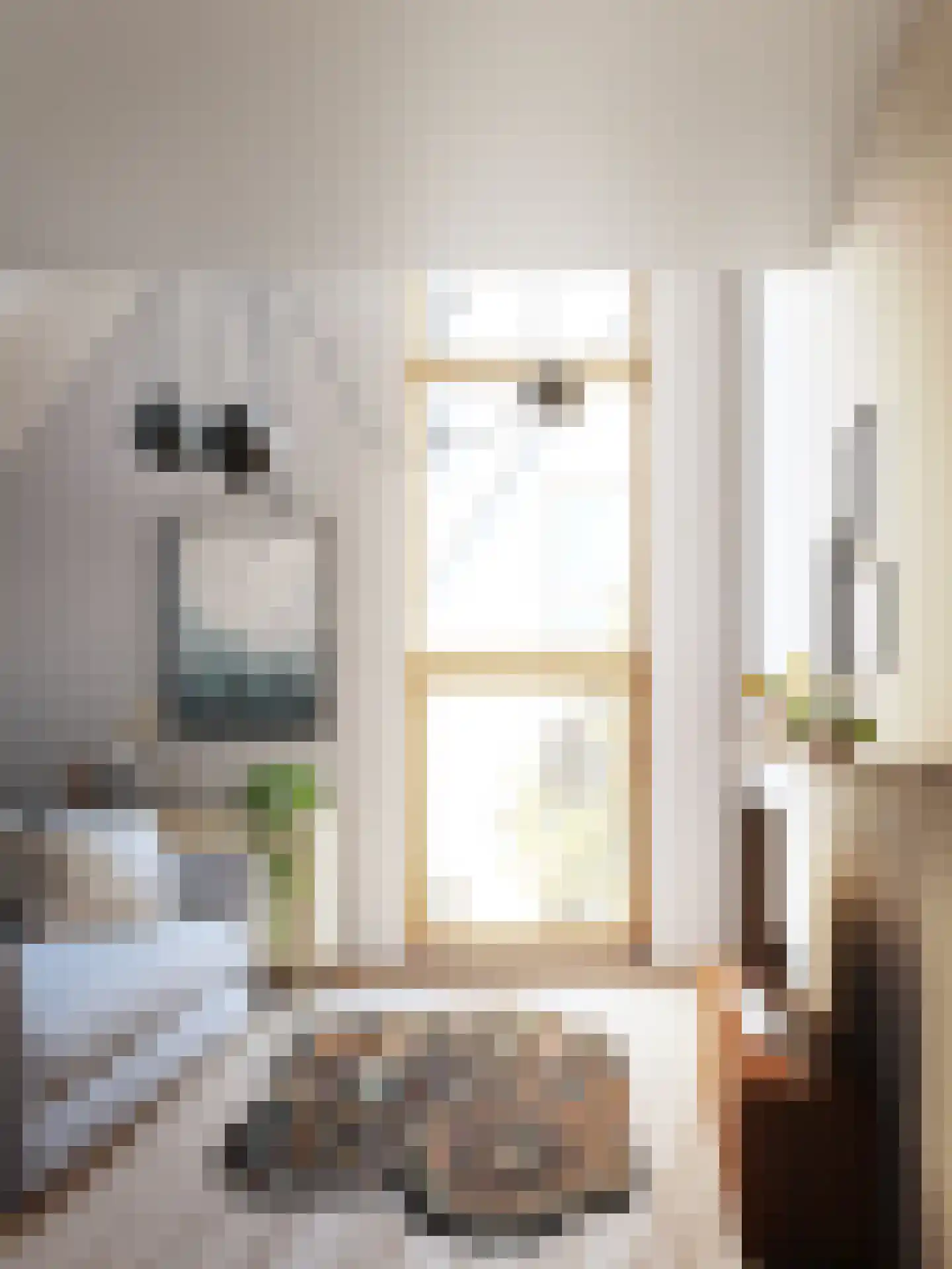 Streefkerkstraat 44 Rotterdam thumbnail 5