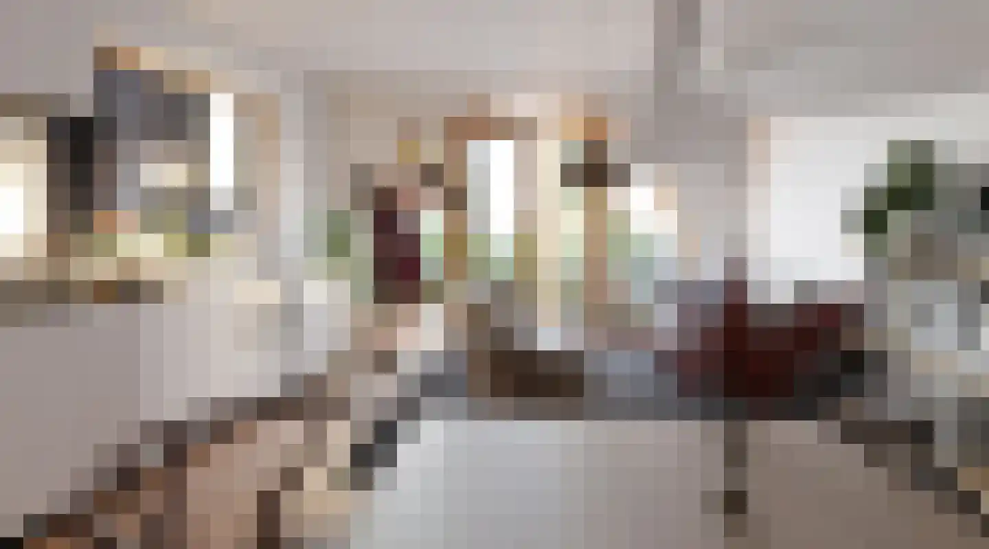Streefkerkstraat 44 Rotterdam thumbnail 6