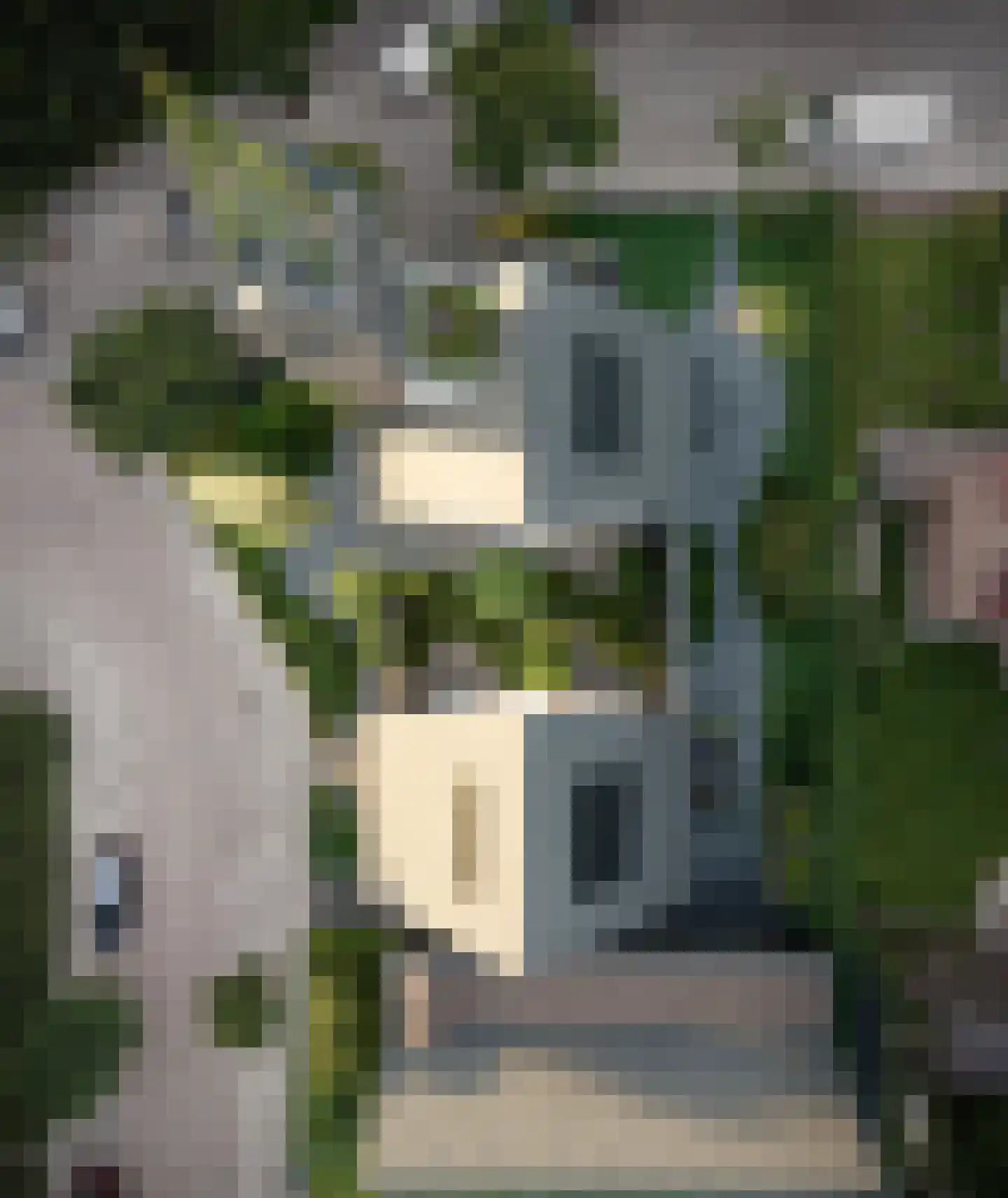 Streefkerkstraat 44 Rotterdam thumbnail 7