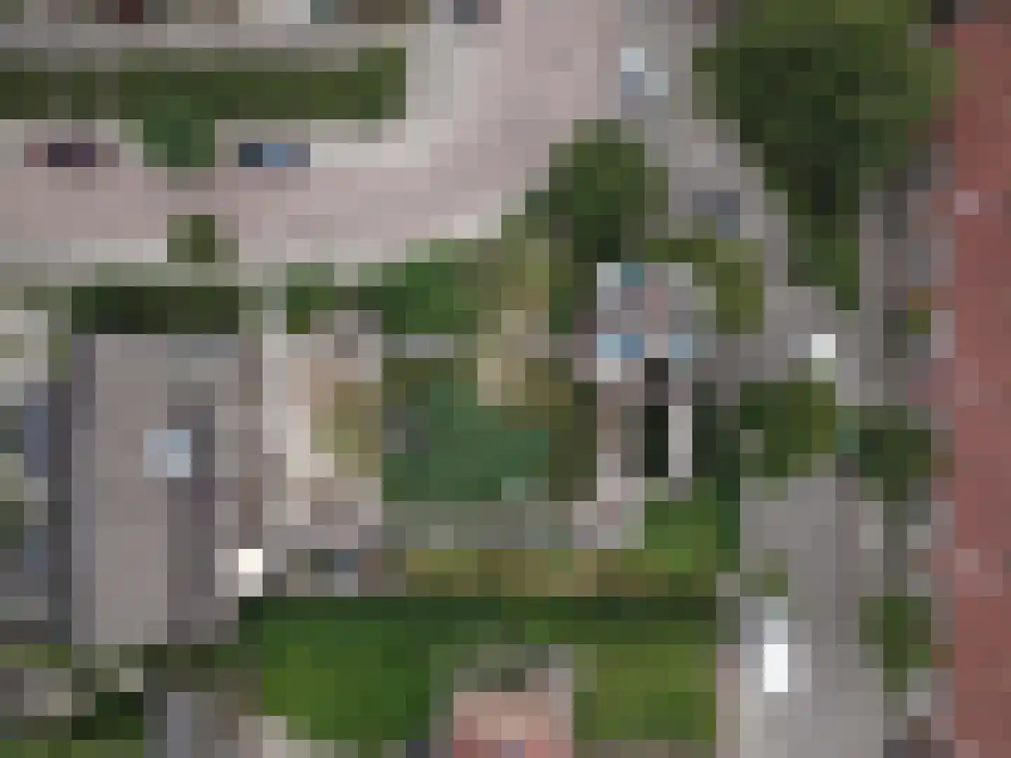 Streefkerkstraat 44 Rotterdam thumbnail 8