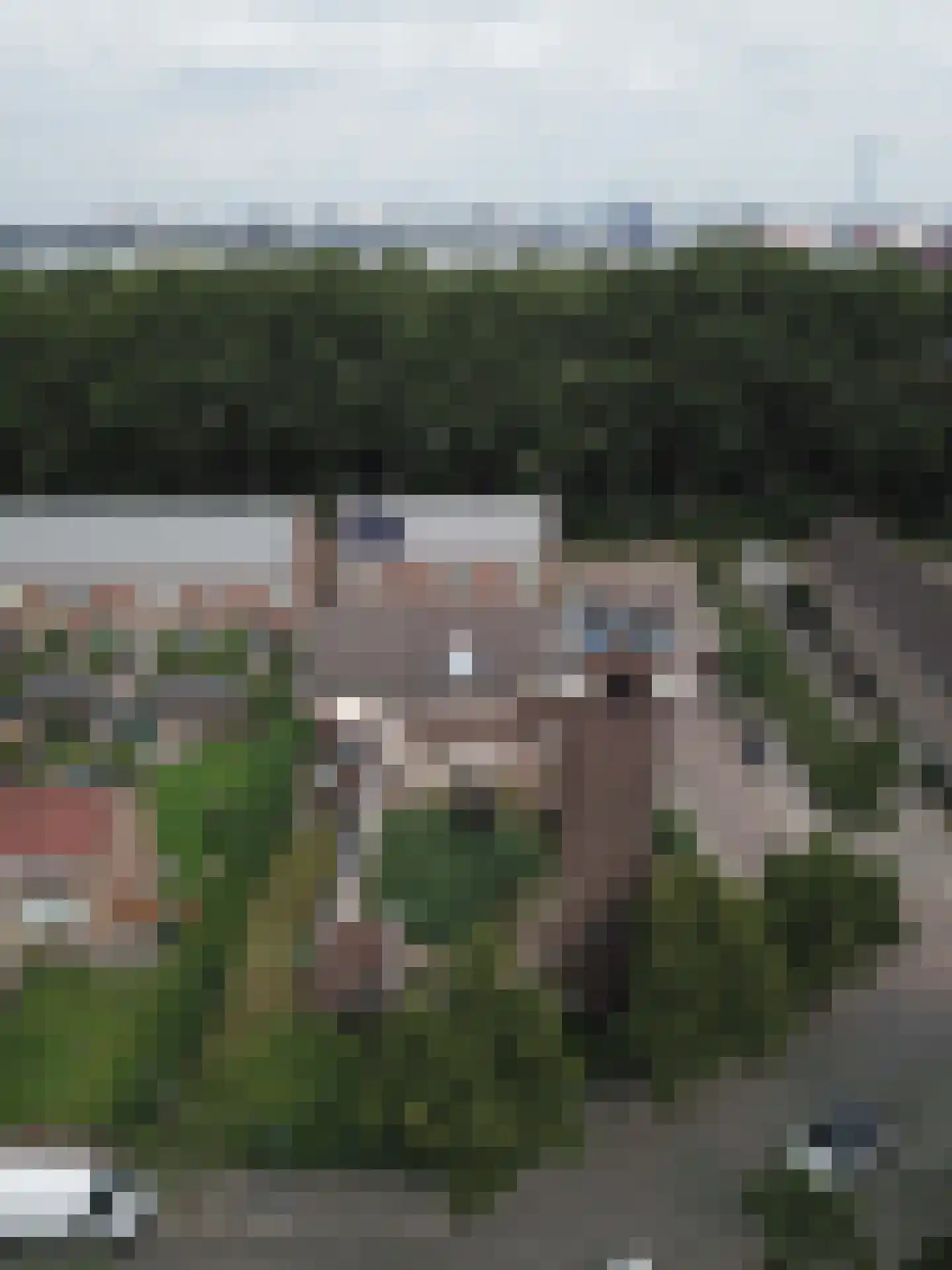 Streefkerkstraat 44 Rotterdam thumbnail 9