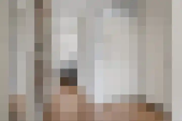 Streefkerkstraat 47 Amsterdam thumbnail 17