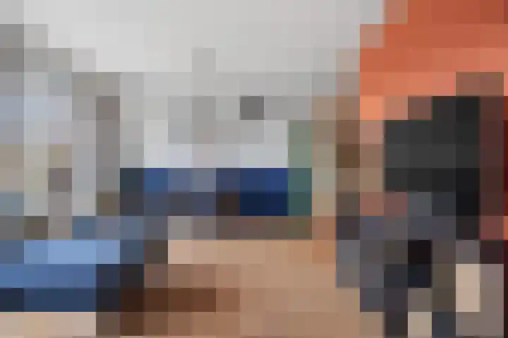 Streefkerkstraat 47 Amsterdam thumbnail 8