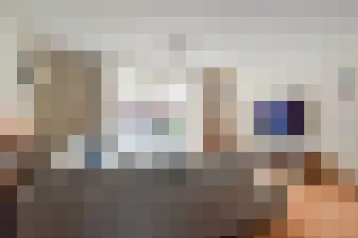 Streefkerkstraat 65 Zoetermeer thumbnail 10