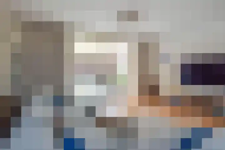 Streefkerkstraat 65 Zoetermeer thumbnail 11