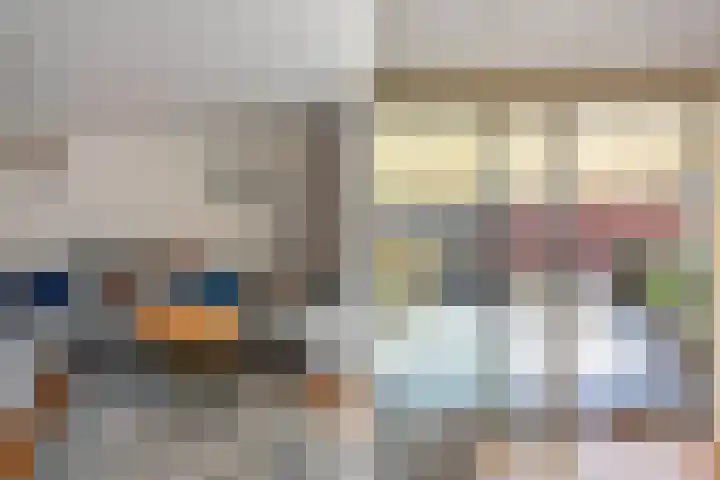 Streefkerkstraat 65 Zoetermeer thumbnail 12