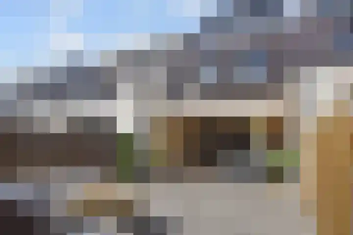 Streefkerkstraat 65 Zoetermeer thumbnail 14