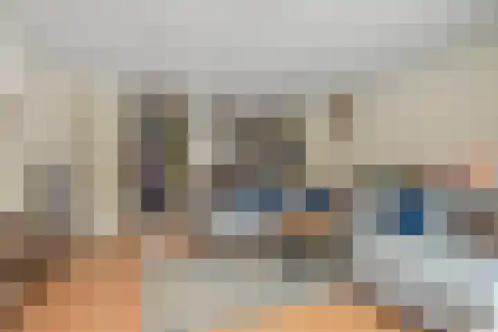 Streefkerkstraat 65 Zoetermeer thumbnail 15